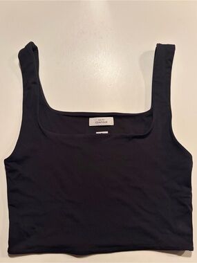 Babaton Contour Tank Medium
